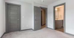 7605 N Mercier Court, Kansas City, MO 64118
