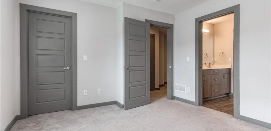 7605 N Mercier Court, Kansas City, MO 64118