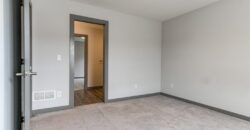 7605 N Mercier Court, Kansas City, MO 64118