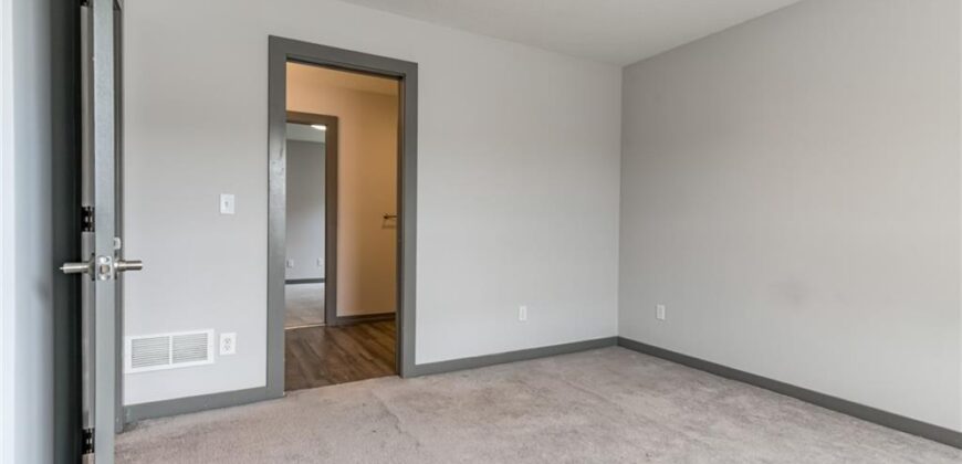 7605 N Mercier Court, Kansas City, MO 64118