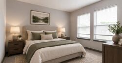 7605 N Mercier Court, Kansas City, MO 64118