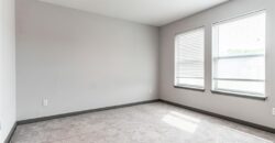 7605 N Mercier Court, Kansas City, MO 64118