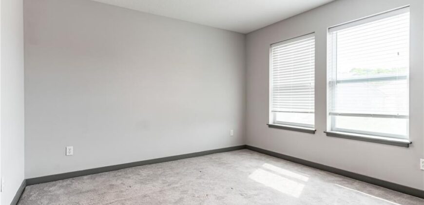 7605 N Mercier Court, Kansas City, MO 64118