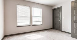 7605 N Mercier Court, Kansas City, MO 64118