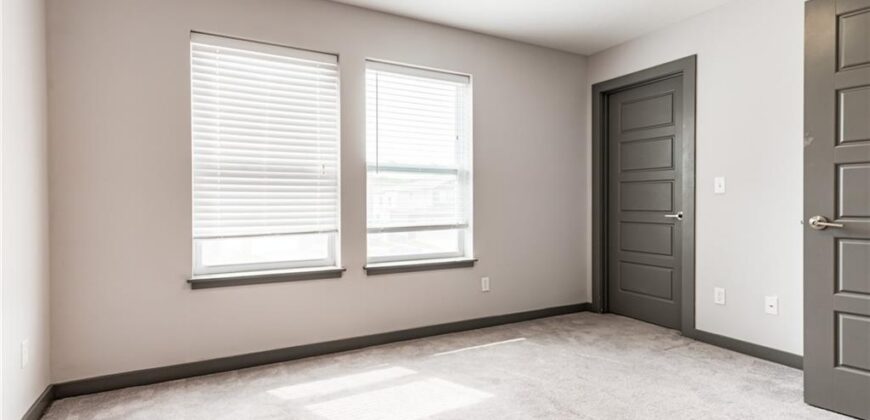 7605 N Mercier Court, Kansas City, MO 64118