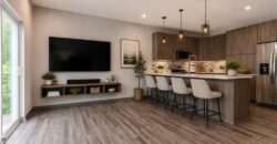 7605 N Mercier Court, Kansas City, MO 64118