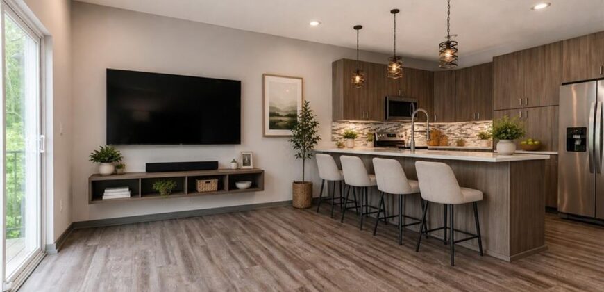 7605 N Mercier Court, Kansas City, MO 64118