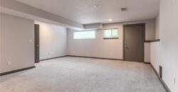 7605 N Mercier Court, Kansas City, MO 64118