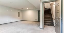 7605 N Mercier Court, Kansas City, MO 64118