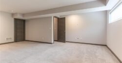7605 N Mercier Court, Kansas City, MO 64118
