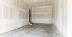 7605 N Mercier Court, Kansas City, MO 64118