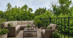 7605 N Mercier Court, Kansas City, MO 64118