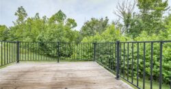 7605 N Mercier Court, Kansas City, MO 64118
