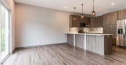 7605 N Mercier Court, Kansas City, MO 64118