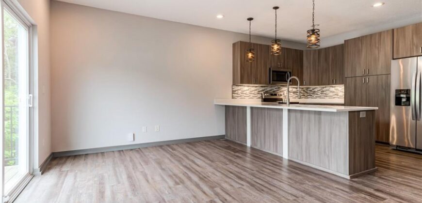 7605 N Mercier Court, Kansas City, MO 64118