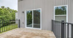 7605 N Mercier Court, Kansas City, MO 64118