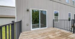 7605 N Mercier Court, Kansas City, MO 64118