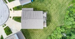 7605 N Mercier Court, Kansas City, MO 64118