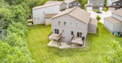 7605 N Mercier Court, Kansas City, MO 64118