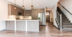 7605 N Mercier Court, Kansas City, MO 64118