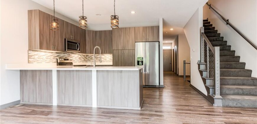 7605 N Mercier Court, Kansas City, MO 64118