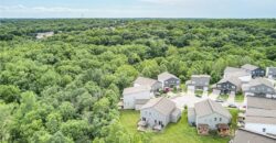 7605 N Mercier Court, Kansas City, MO 64118