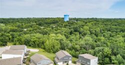 7605 N Mercier Court, Kansas City, MO 64118