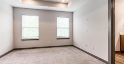 7605 N Mercier Court, Kansas City, MO 64118