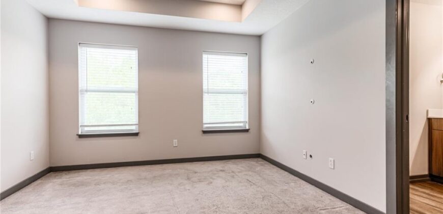 7605 N Mercier Court, Kansas City, MO 64118
