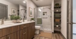 7605 N Mercier Court, Kansas City, MO 64118