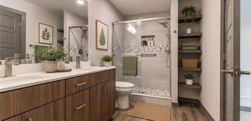 7605 N Mercier Court, Kansas City, MO 64118