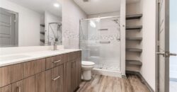 7605 N Mercier Court, Kansas City, MO 64118