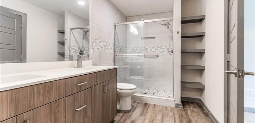 7605 N Mercier Court, Kansas City, MO 64118