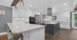 606 Camelot Drive, Liberty, MO 64068