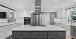 606 Camelot Drive, Liberty, MO 64068