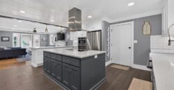 606 Camelot Drive, Liberty, MO 64068