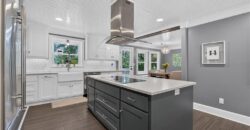 606 Camelot Drive, Liberty, MO 64068