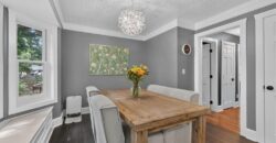 606 Camelot Drive, Liberty, MO 64068