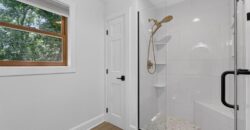 606 Camelot Drive, Liberty, MO 64068