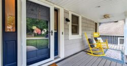 606 Camelot Drive, Liberty, MO 64068