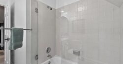606 Camelot Drive, Liberty, MO 64068