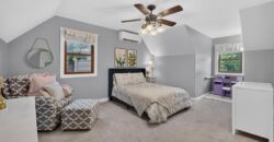 606 Camelot Drive, Liberty, MO 64068