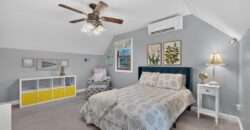 606 Camelot Drive, Liberty, MO 64068