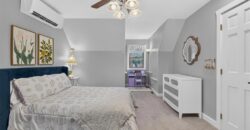 606 Camelot Drive, Liberty, MO 64068