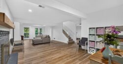 606 Camelot Drive, Liberty, MO 64068