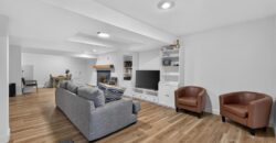 606 Camelot Drive, Liberty, MO 64068