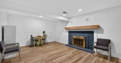 606 Camelot Drive, Liberty, MO 64068