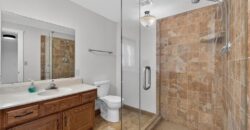 606 Camelot Drive, Liberty, MO 64068