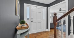 606 Camelot Drive, Liberty, MO 64068
