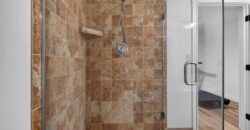 606 Camelot Drive, Liberty, MO 64068